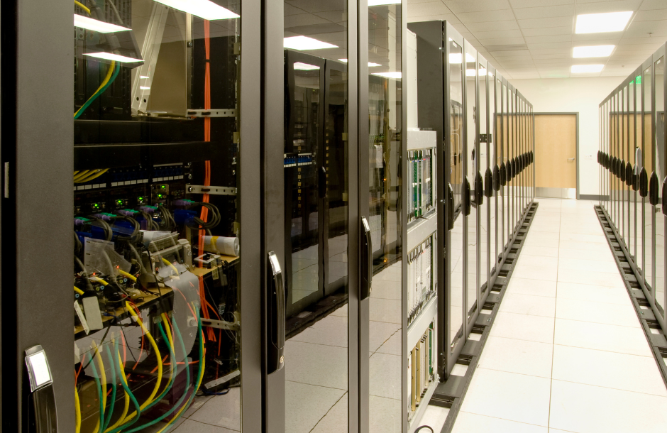 Unleashing Dedicated Servers for Optimal Performance