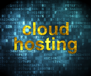 Unveiling Cloud Hosting: Elevate Your Website Scalability with the Cloud