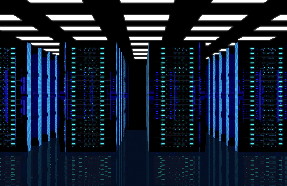 Ultimate Showdown: Dedicated Servers vs Shared Hosting for Your Website