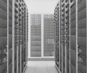 Game-Changing Innovations: Future-Proofing Datacenters for Tomorrow