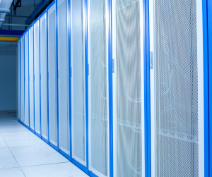 Unlocking the Mystery of Colocation Services for Your Business Success