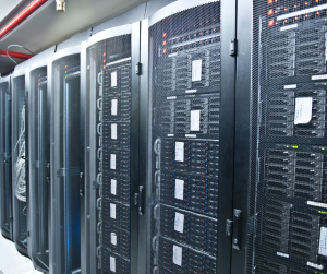 Unleashing the Power of Dedicated Servers for Online Business Success