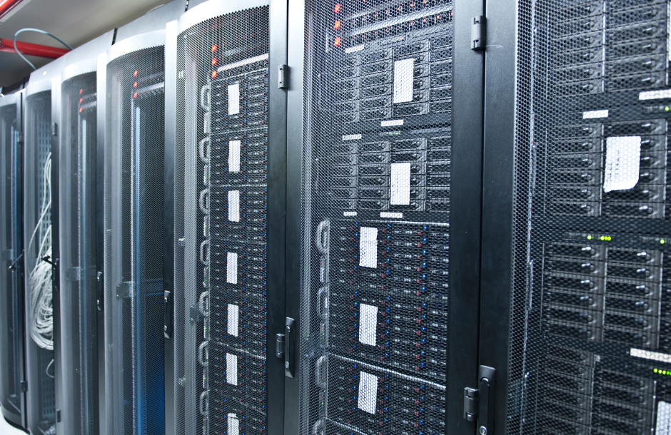 Unleashing the Power of Dedicated Servers for Online Business Success