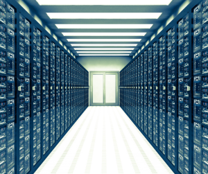 Unlocking Data Potential: The Power of Colocation in Strategic Management