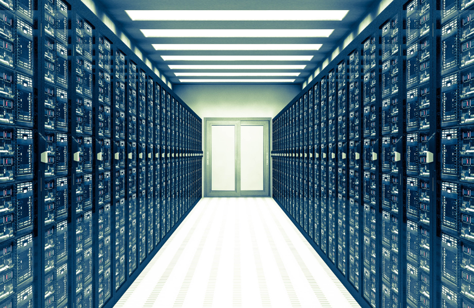 Unlocking Data Potential: The Power of Colocation in Strategic Management