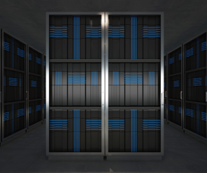 The Datacenter Decoded: Unveiling the Internet's Backbone