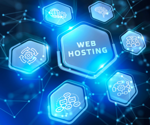 Maximizing Business Potential: Unveiling the Benefits of Cloud Hosting