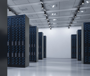 The Datacenter Decoded: Fueling the Modern Web Services Revolution