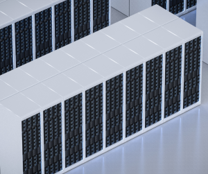 Decoding Datacenter Dynamics: The Pillar of Digital Infrastructure Revealed