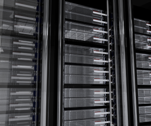 Unveiling VPS Hosting: The Perfect Balance Between Shared and Dedicated