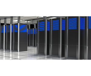 Unleashing Raw Power: Bare Metal Servers Hosting Guide