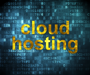 Unlock the Cloud: Scalable Cloud Hosting for Every Business