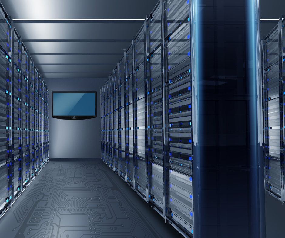 The Dedicated Difference: Unveiling the Advantages of Dedicated Servers in Web Hosting