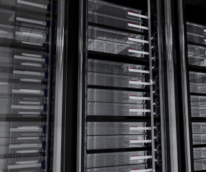 Unlock Superior Web Hosting Performance with Colocation Services