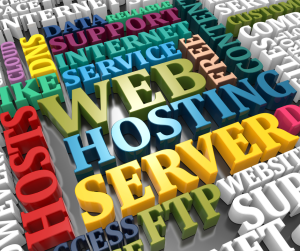 Empowering Your Web Hosting: A Peek Inside the Datacenter