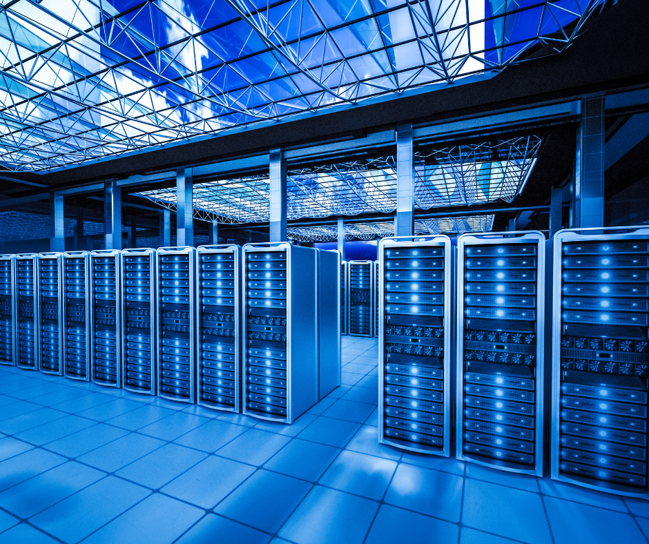 Colocation Services Demystified: What You Need to Know