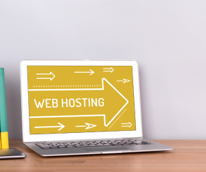 The Ultimate Beginner's Guide to Choosing the Right Web Hosting