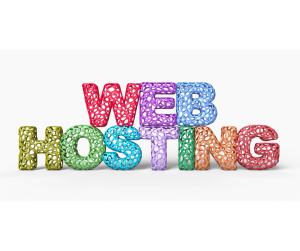 Unlock Success: How Your Web Hosting Can Define Your Website's Fate