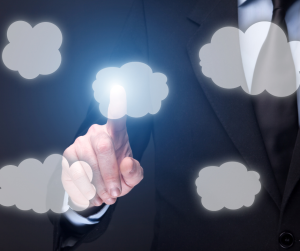 Unleashing the Power of Cloud Hosting for Your Online Dominance