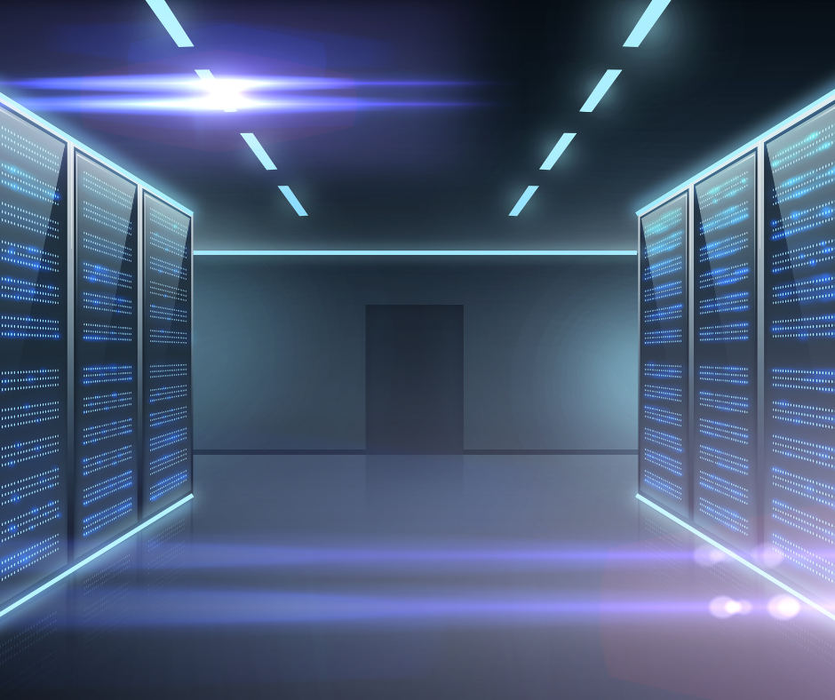Unleash Ultimate Performance with Bare Metal Servers: A Game Changer