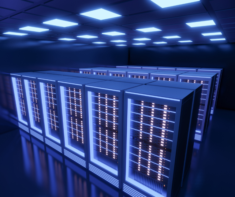 Unleash Your Potential: Mastering Dedicated Servers for Optimal Performance