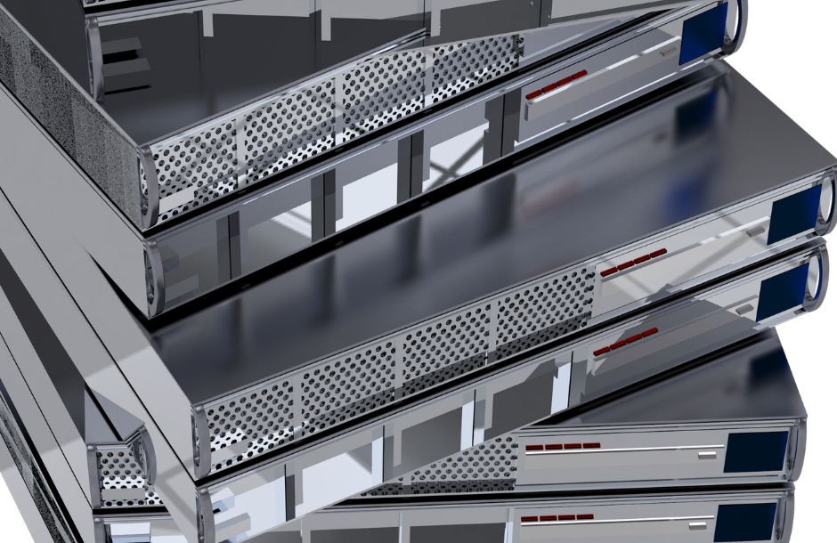 Unlocking the Power of cPanel Web Hosting: A Beginner's Guide