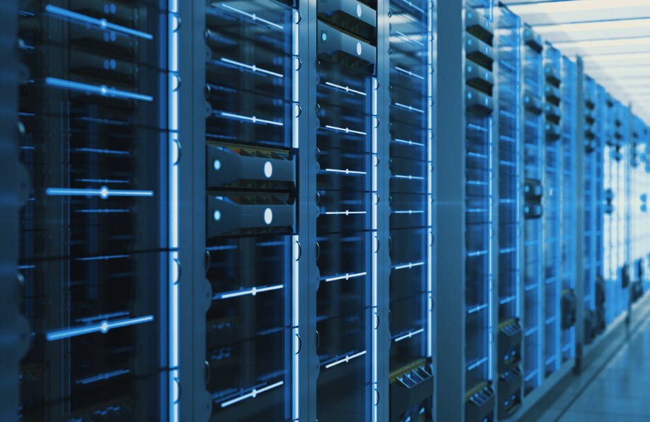 Unveiling WordPress Servers: Demystifying the Website Backbone