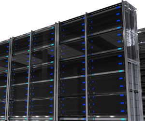 The Definitive Manual to Optimizing Dedicated Server Hosting
