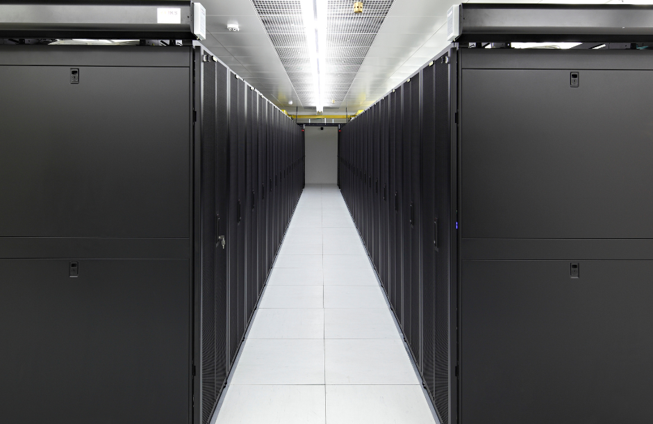 Bare Metal Servers: Unleash Maximum Performance and Control Like Never Before
