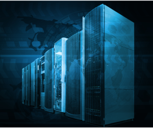 Unlocking the Power of Colocation Hosting for Your Enterprise Success