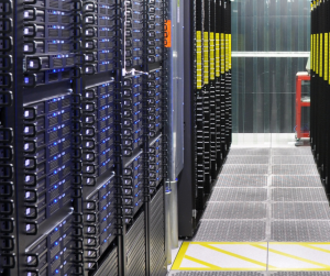 Maximizing Performance and Security: Unveiling the Power of Dedicated Servers