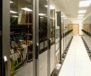 Unleashing Dedicated Servers for Optimal Performance