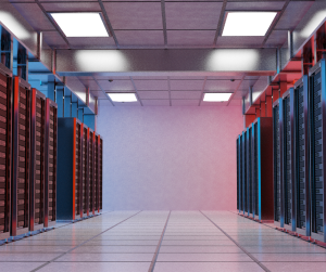 Unveiling cPanel Web Hosting: Features, Benefits, and Getting Started