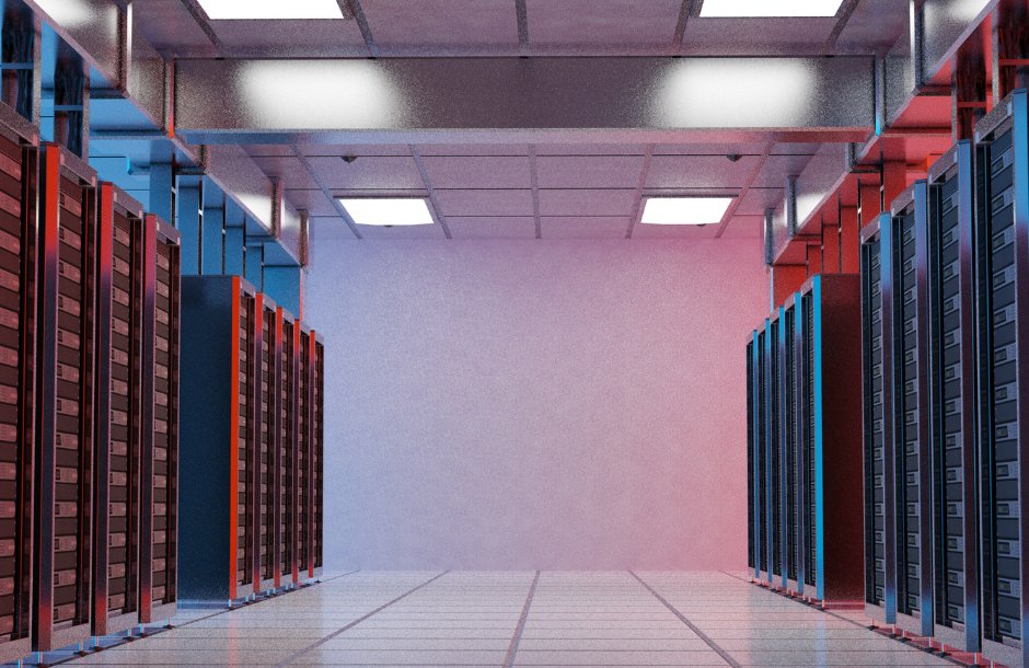 Unveiling cPanel Web Hosting: Features, Benefits, and Getting Started