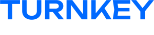 High Performance Secure Web Hosting, Virtual & Dedicated Servers