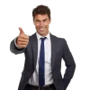 pngtree-businessman-wearing-long-shirt-and-blue-tie-pointing-at-camera-png-image_11603886 (1)